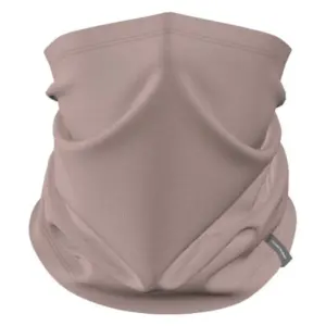 Icebreaker 200 Oasis Flexi Chute Nekwarmer Roze