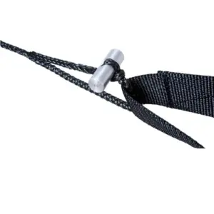 Amazonas Adventure Touw Zilver