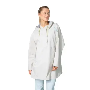 Kari Traa Thea Parka Beige