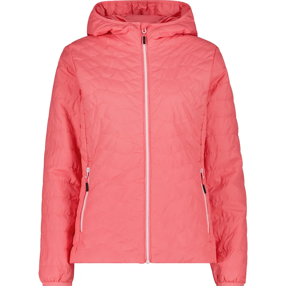 Cmp 35z5006 Jas Roze