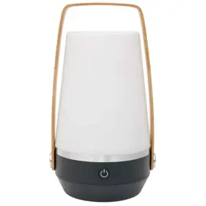 Outwell Aurelia L Oplaadbare Lamp Blauw