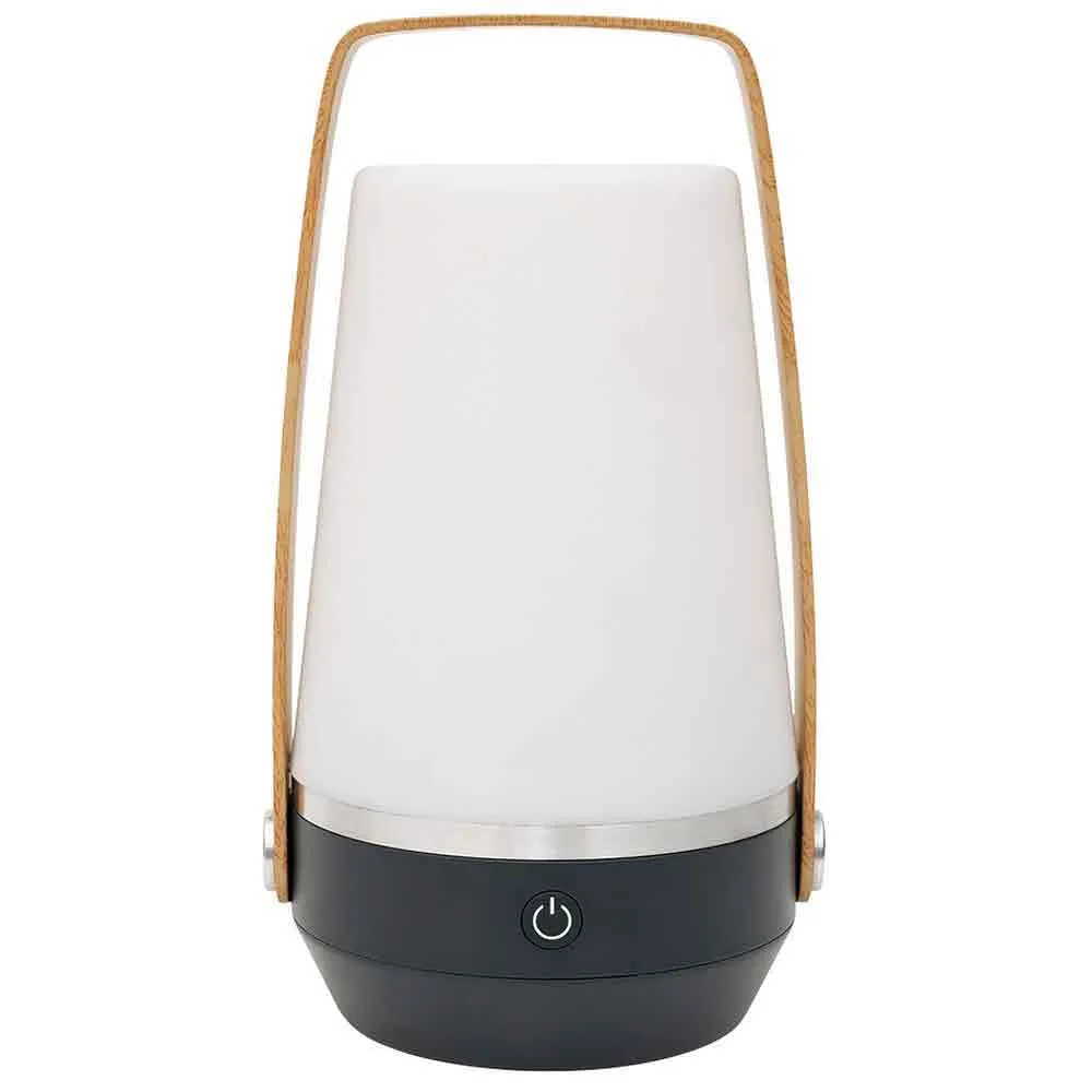 Outwell Aurelia L Oplaadbare Lamp Blauw