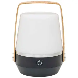 Outwell Aurelia M Oplaadbare Lamp Blauw