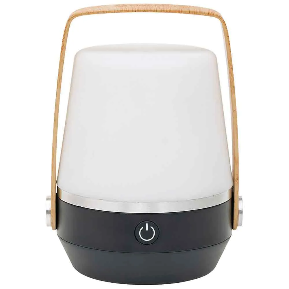 Outwell Aurelia M Oplaadbare Lamp Blauw