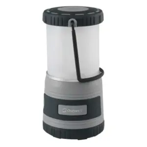 Outwell Carnelian 1000 Led-lantaarn Blauw