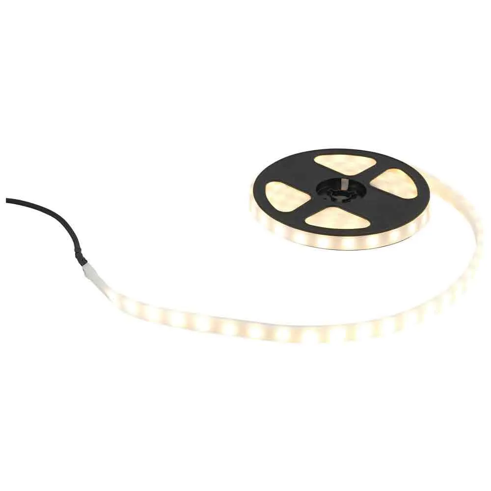 Outwell Coxa 3.0 M Led-strip Creme
