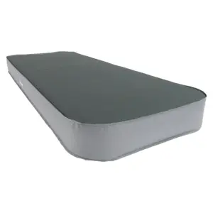 Outwell Dreamboat Single 16 Cm Opblaasbaar Matras Groen