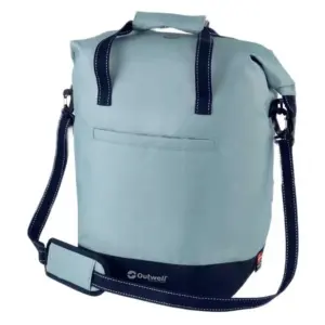 Outwell Sanderling 20l Koeltas Blauw