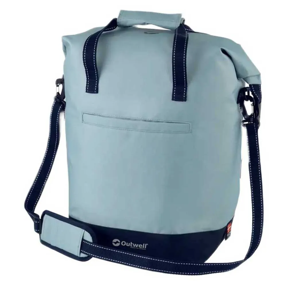Outwell Sanderling 20l Koeltas Blauw