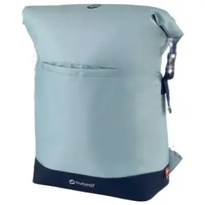 Outwell Sanderling Backpack 18l Koeltas Blauw