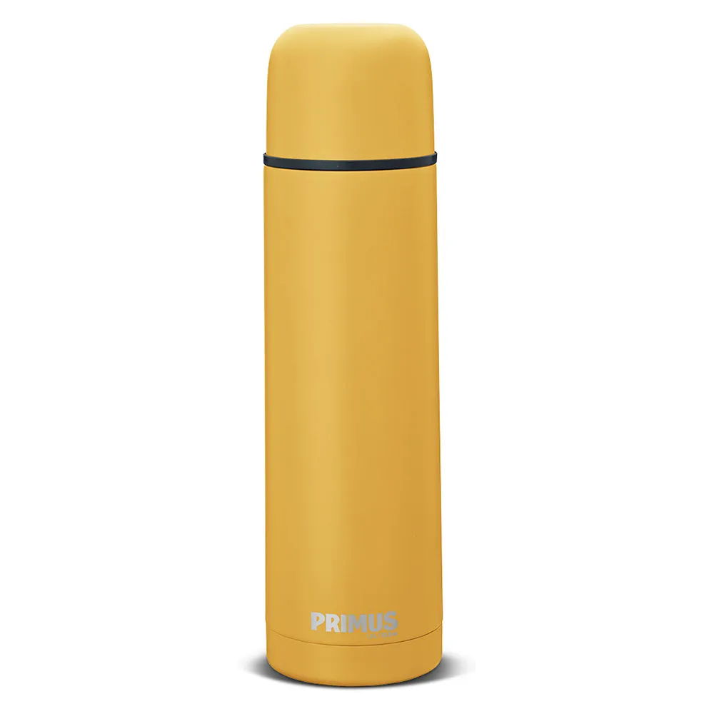 Primus Classic Light Vacuum 1l Thermosfles Goud