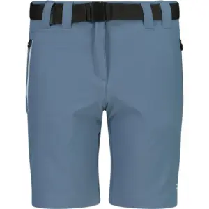 Cmp Bermuda 3t51145 Korte Broek Roze