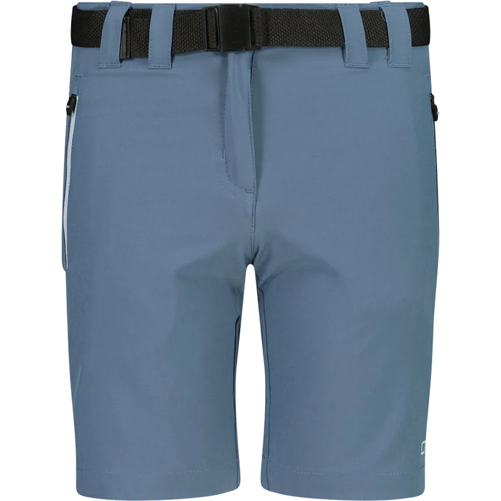 Cmp Bermuda 3t51145 Korte Broek Roze