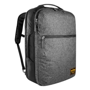 Tatonka Flightcase 40l Rugzak Zwart