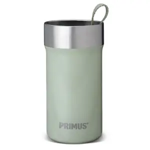 Primus Slurken Vacuum 300ml Thermosbeker Groen