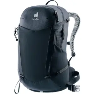 Deuter Futura Sl-21l Rugzak Zwart