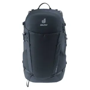 Deuter Futura-23l Rugzak Zwart