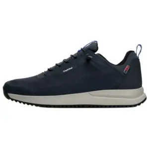 Tropicfeel All-terrain Hdry® Wandelschoenen Marineblauw