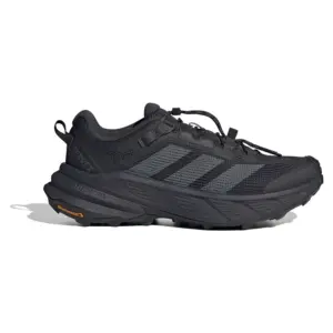 Adidas Terrex Freehiker Sl Climacool Wandelschoenen Zwart