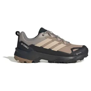 Adidas Terrex Skychaser Ax5 Gore-tex® Wandelschoenen Bruin