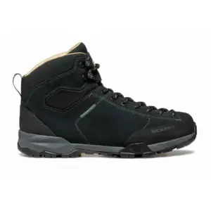 Scarpa Mojito Hike Cl Wandelschoenen Antraciet