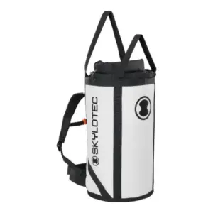Skylotec Brento Rugzak Wit