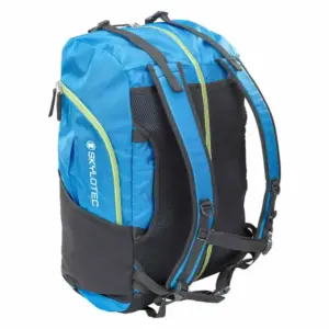 Skylotec Falesia Rugzak Zwart