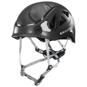 Skylotec Galaxy 2.0 Helm Antraciet