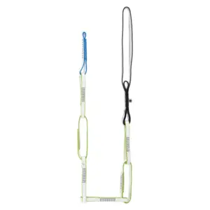 Skylotec Multi Chain Evo Sling Multicolor