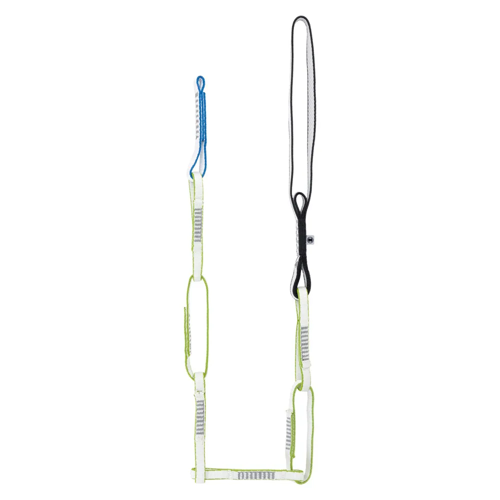 Skylotec Multi Chain Evo Sling Multicolor