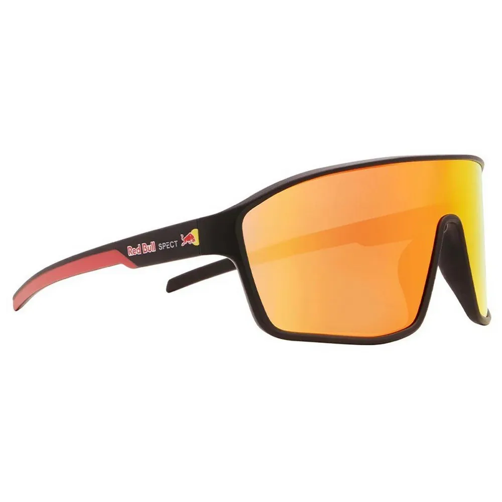 Bull Spect Daft Zonnebril Zwart