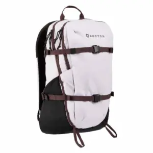 Burton Day Hiker 30l Rugzak Paars