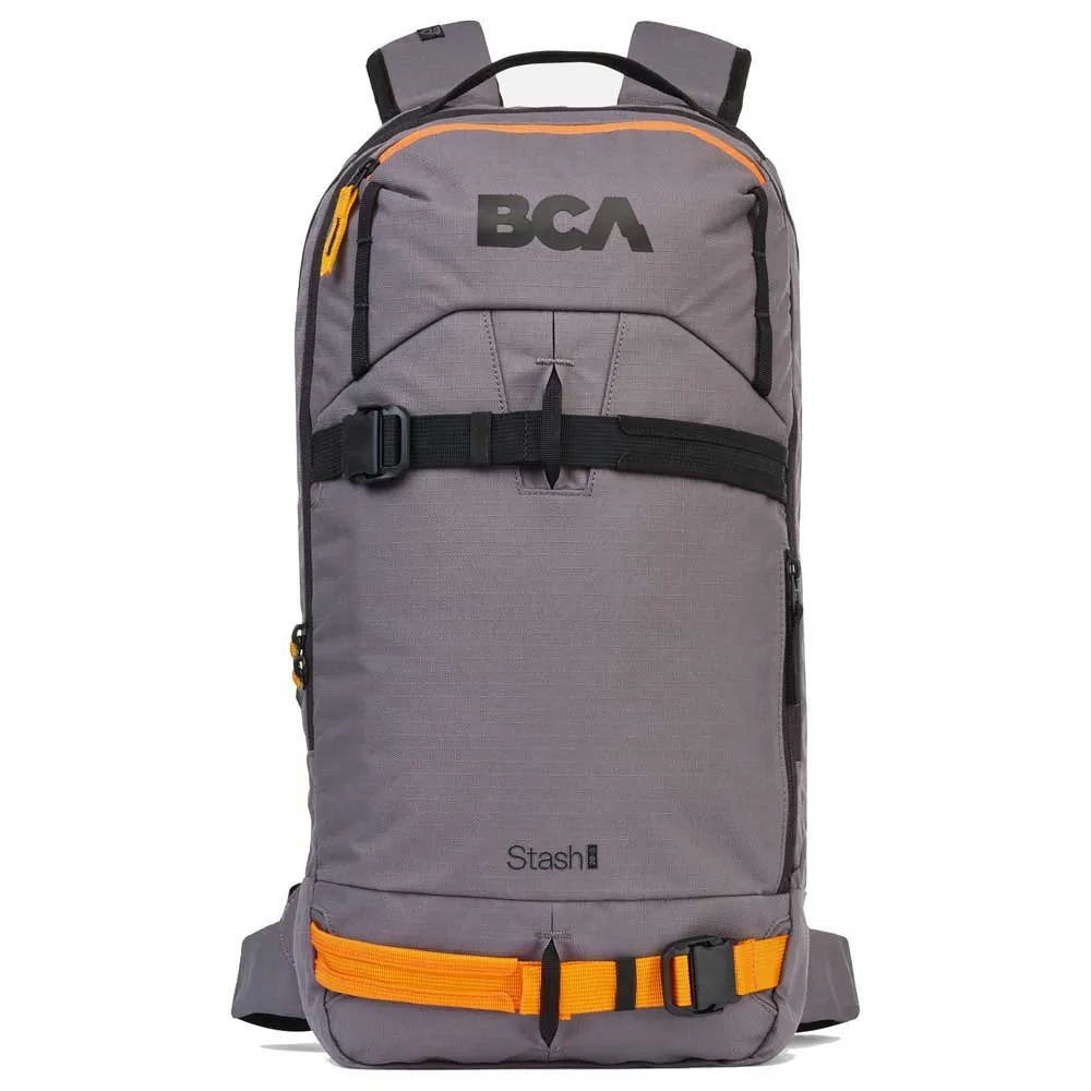 Bca Stash 20-s Rugzak Grijs