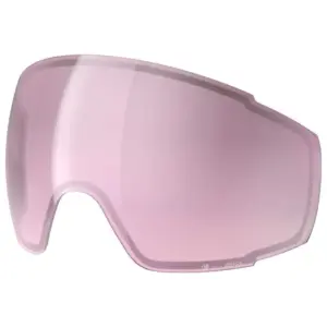 Poc Zonula/zonula Race Lens Koraal