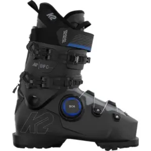 K2 Bfc 100 Boa Alpine Skischoenen