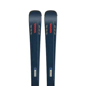 K2 Disruption Sc+m3 11 Compact Quikclik Alpin Skipakket