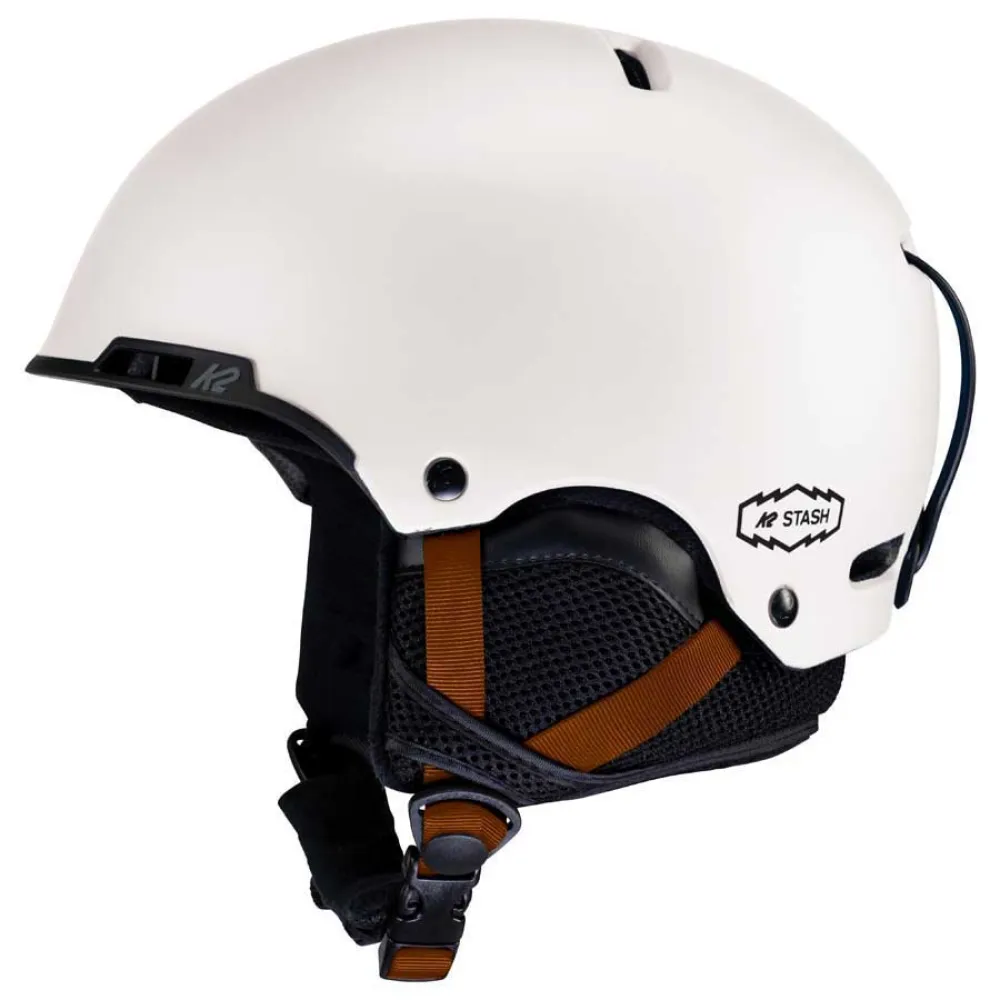 K2 Revolve Pro Helm Turquoise
