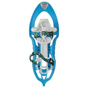 Tsl Outdoor 302 Troll Sneeuwschoenen Danube