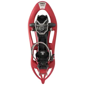 Tsl Outdoor 325 Initial Sneeuwschoenen Brick