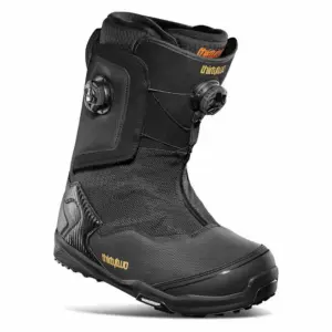 Thirtytwo Focus Boa X Sweetin Sneeuwlaarzen Zwart