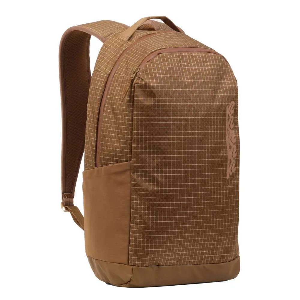K2 City Rugzak Coyote