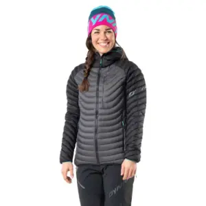 Dynafit Radical Down Rds Jas Zwart