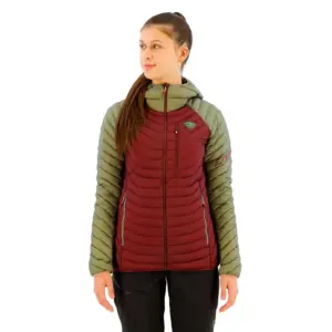 Dynafit Radical Down Rds Jas Sage