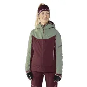 Dynafit Radical Softshell Jas Sage