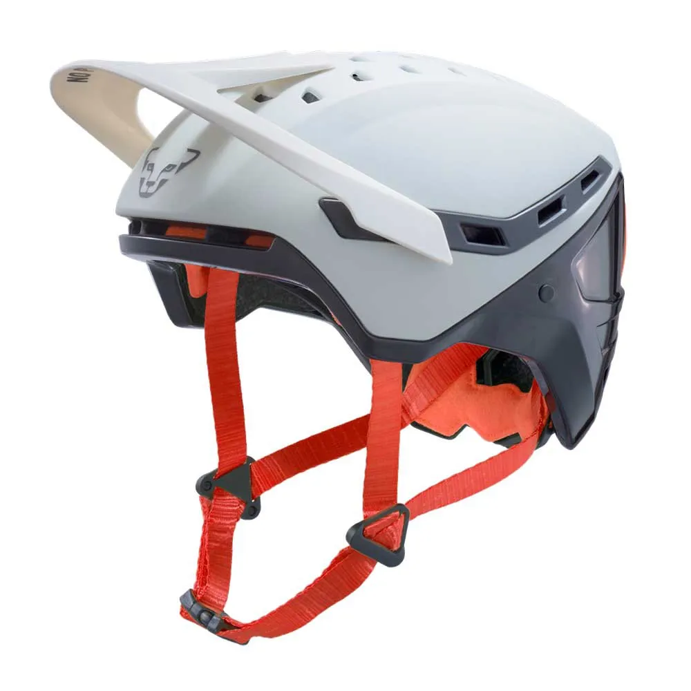Dynafit Tlt Helm Nimbus