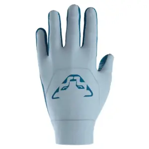 Dynafit Upcycled Thermal Handschoenen Blauw