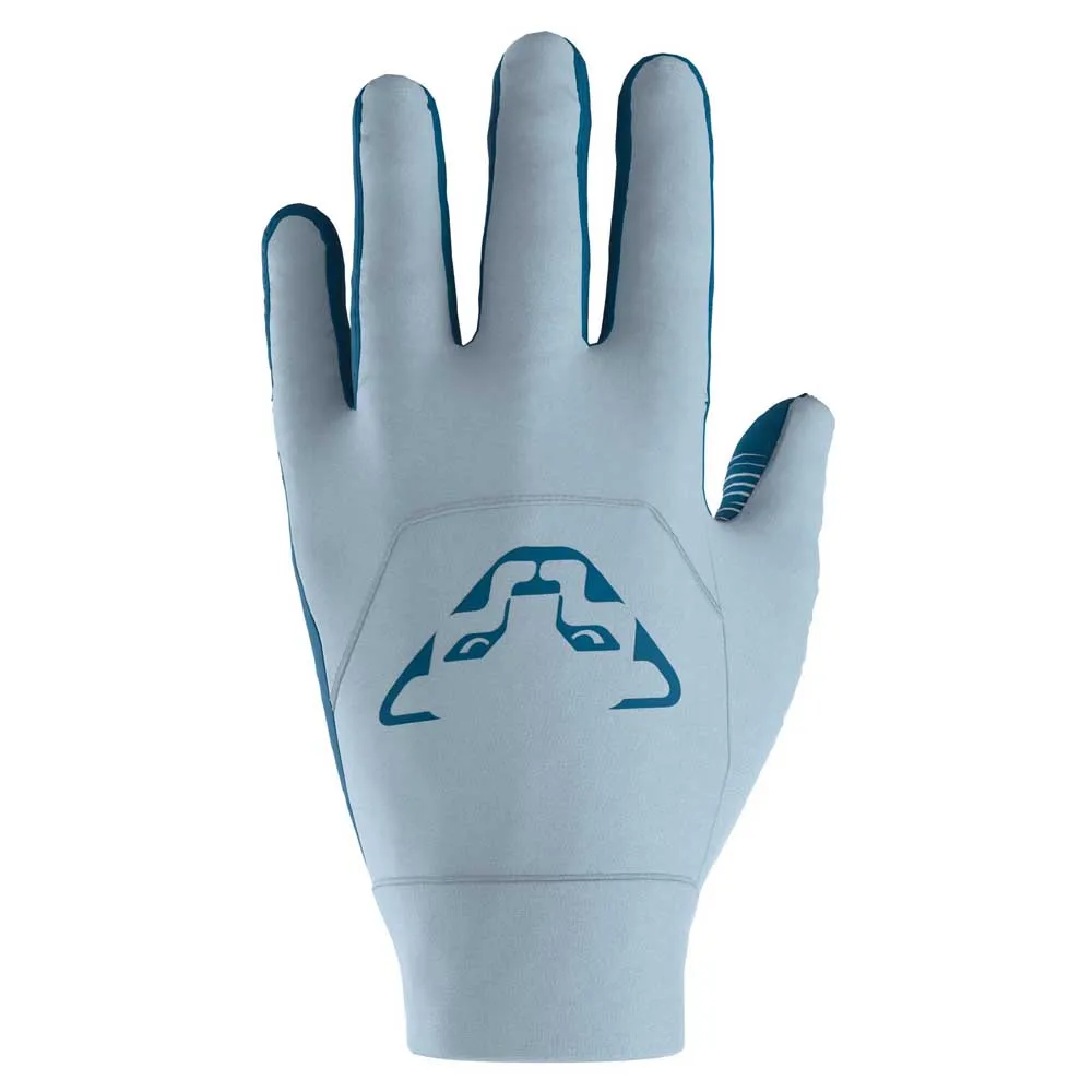 Dynafit Upcycled Thermal Handschoenen Blauw