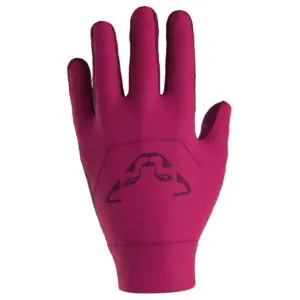 Dynafit Upcycled Thermal Handschoenen Flamingo