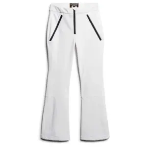 Superdry Ws110171a Broek Optic