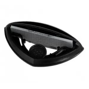 Skiman Combi Sharp 88º/89º + Tuning 0.5º/1º Randtuner Multicolor